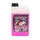 COOLtANT LIQUID - MINERVA PERMA UNIVERSAL D -37-C SI-OAT (FUSHIA). (1Lt).