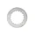 DRIVEN CLUTCH DISC "PIAGGIO GENUINE PART" 125 VESPA PX  -237272-