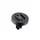 SUPPORT TELEPHONE/SMARTPHONE AUTO SP CONNECT VENTILATION NOIR (VERROUILLAGE SNAP ON)