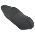 SELLE ORIGINE PIAGGIO 300 MP3 HPE 2019> VERSION SPORT -1B008827000C1-