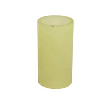 CM018101 - TUBE L=37