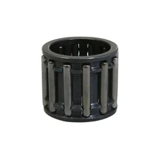 PISTON CAGE "PIAGGIO GENUINE PART" PIAGGIO APE TM 703  -500531-