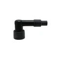 ANTIPARASITE ORIGINE PIAGGIO 350 BEVERLY, X10 2012>  -1D000275 -