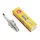 SPARK PLUG NGK DR7EA (7839)