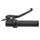 THROTTLE  HANDLE FOR SCOOT  PIAGGIO 50 TYPHOON 1997>, NRG 1997>  -DOMINO-