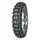 PNEU MOTO 18'' 140/80-18 MITAS CROSS TERRA FORCE-EF REAR TT 70M (2 BANDE VERTE SUPER SOFT)
