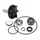 KIT REPARATION POMPE A EAU MAXISCOOTER ADAPTABLE YAMAHA 530 TMAX 2012> (KIT)  -BUZZETTI-