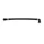 FUEL HOSE "PIAGGIO GENUINE PART" 1000 RSV-4, TUONO V4  -858884-