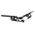 6233535 - GUIDON