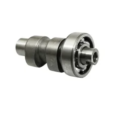 ARBRE A CAMES ORIGINE PIAGGIO 50 FLY 4T, ZIP 4T, VESPA LX 4T, LIBERTY 4T, PRIMAVERA 4T 2013<  -9692476-