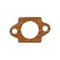 JOINT DE TRAPPE REFROIDISSEMENT SUR CULASSE ORIGINE PIAGGIO PORTER  -1634187104000