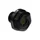 AXE TRAVERSANT / BLOCAGE KNOB POUR RAPIDLOCK QUICK ROUTE M12 x P1.5