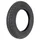 PNEU TROTTINETTE TUBELESS 10 X 2.70 -6.5 NOIR