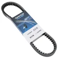 COURROIE MAXISCOOTER ADAPTABLE KYMCO 125 PEOPLE  (784 x 20)  -DAYCO-