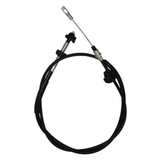 CABLE/COMMANDE/TRANSMISSION EMBRAYAGE ORIGINE PIAGGIO PORTER MULTITECH 2010>2015  -CM256201-