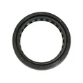 FORK OIL SEAL "PIAGGIO GENUINE PART" MOTO-GUZZI 1200 NORGE, STELVIO, BREVA, 1400 CALIFORNIA, 940 BELLAGIO/APRILIA 650 PEGASO  -AP8163095-