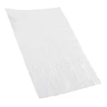 PROTECTION THERMIQUE ADHESIVE ARTEIN TEFIBRAL 300x450 mm (L) EPAISSEUR/DENSITE 1,6 mm/1000 gr/m2 (RESISTE JUSQU'A 550°C / ADHESIF 175°C)  -PRO SERIES-