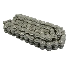 DRIVE CHAIN FOR QUAD "PIAGGIO GENUINE PART" GILERA OREGON 250 2007>2010  -A4A-26960-00-03-
