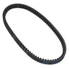 BELT FOR MAXISCOOTER POLINI ORIGINAL FOR HONDA 125 PCX 2018> (849 x 22,1 x 10,3 mm x 26°)  (248.131)