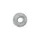 RONDELLE PLATE (6.5x18.4) ORIGINE PIAGGIO COMMUN A LA GAMME -179575-
