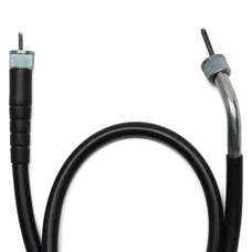 TRANSMISSION SPEEDOMETER CABLE FOR MAXISCOOTER SUZUKI 125 BURGMAN 2002>2006  -SELECTION P2R-