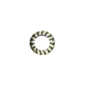 WASHER "PIAGGIO GENUINE PART" COMMON TO THE RANGE MAXISCOOTER  -012535-
