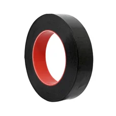 FOND DE JANTE ATELIER ADHESIF CONVERSION VTT TUBETYPE EN TUBELESS VELOX 27mm ROUE LARGEUR 25-27C (ROULEAU 66m)