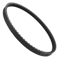 COURROIE MAXISCOOTER ADAPTABLE MBK 100 OVETTO / YAMAHA 100 NEOS (774 x 17,7 x 8,3 x 30-) -MITSUBOSHI MBLSC029