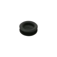 BOUCHON/CACHE ORIGINE PIAGGIO COMMUN A LA GAMME -827173-