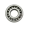 BEARING FOR TRANSMISSION PRIMARY SHAFT "PIAGGIO GENUINE PART" APRILIA 50 SR H2O, MOJITO, SCARABEO DITECH  -AP3GAN000051-