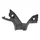 1B0090000000C - HANDLEBAR  COVER LOWER