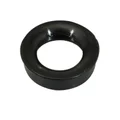 AP8106790 - RACCORD PRISE AIR