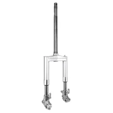 FRONT FORK "PIAGGIO GENUINE PART" 50 NRG 2005>2012  -95930R-