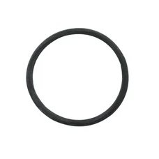 L4775596 - O-RING