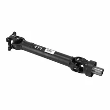 ARBRE DE TRANSMISSION/CARDAN ORIGINE PIAGGIO PORTER MULTITECH E4-E6 2010>2020 (SAUF MAXXI) -CM0381036-