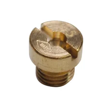 MAIN JET FOR PHBN/PHVA DELLORTO  95