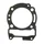 JOINT DE CULASSE ORIGINE PIAGGIO 300 BEVERLY, CARNABY, MP3, X7, VESPA GTS/GILERA 300 NEXUS/APRILIA 300 ATLANTIC, SPORT-CITY  -1A014002-