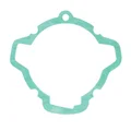 JOINT EMBASE DE CYLINDRE ORIGINE PIAGGIO TRIPORTEUR APE ESSENCE TM 703, P501, P601 -873212-