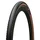 PNEU GRAVEL 700 X 40 HUTCHINSON CARACAL HARDSKIN TAN NOIR/MARRON TUBELESS READY TS (40-622)