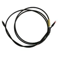 CABLE/COMMANDE/TRANSMISSION DE OUVERTURE SELLE ORIGINE PIAGGIO GILERA 800 GP  -CM012830-