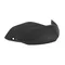 2B008820 - COVERHAND