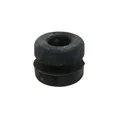 00H05701061 - CAOUTCHOUC PASSE-CABLE