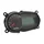 1D002214 - GROUPE INSTRUMENT