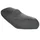 SELLE ORIGINE PIAGGIO 125-250 X-EVO 2007>2016  -65710500ED-