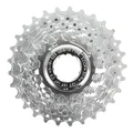 CASSETTE 10 SPEED CAMPAGNOLO VELOCE/CENTAUR UD 13-29 (13-14-15-16-17-19-21-23-26-29)