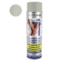 SPRAY-PAINT CAN MOTIP PRIMER - INDUSTRIAL - PRO UNIVERSAL RUSTPROOF - SAND COLOR spray 500ml (07303) (HIGH FINISHING)