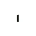 VARIATOR PIN "PIAGGIO GENUINE PART" COMMON TO THE RANGE MAXISCOOTER 125-250 CC  -432204-