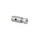 SERRE CABLE DE FREIN CYCLO DIAM 8mm - LONG 15mm (VENDU A L'UNITE)