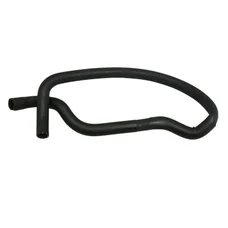 TUYAU POMPE RADIATEUR ORIGINE PIAGGIO GILERA 500 NEXUS/PIAGGIO 500 X9 2005< -975697-