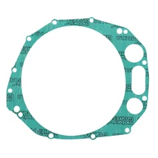 GASKET FOR CLUTCH COVER FOR SUZUKI 1300 GSX-R HAYABUSA 1999>2014  SU(SOLD PER UNIT)  -ATHENA-
